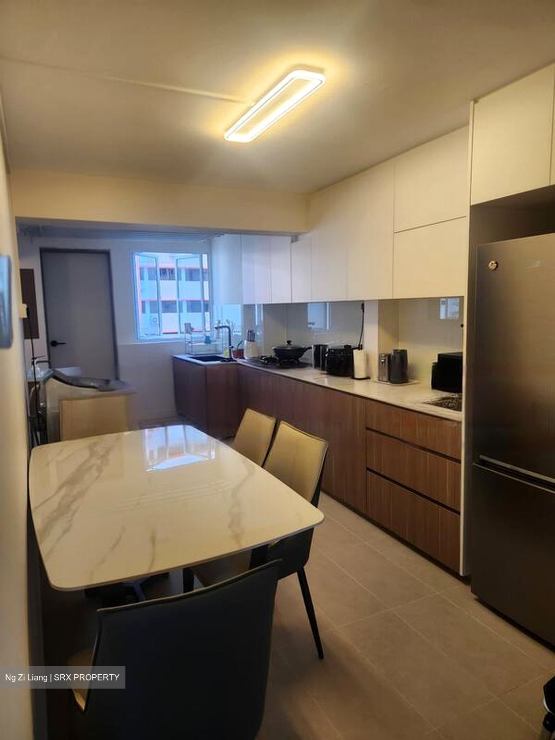 Blk 128 KIM TIAN VISTA (Bukit Merah), HDB 4 Rooms #459860341